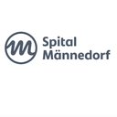 Spital Männedorf AG company logo
