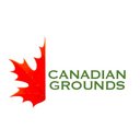 Canadian Grounds Inc. company logo