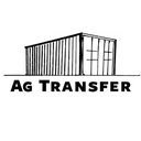 Ag Transfer company logo