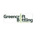 Greencroft Bottling Company Limited company logo