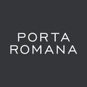 Porta Romana company logo