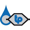 techno-plast Kampes GmbH company logo