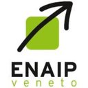 ENAIP Veneto company logo
