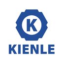 Kienle GmbH company logo