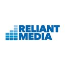 Reliant Media LLC company logo