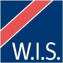 W.I.S. Sicherheit + Service GmbH &amp; Co. KG company logo