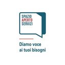 Spazio Aperto Servizi company logo