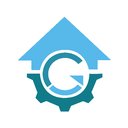 SOCIETE GOIRAN ASSAINISSEMENT company logo