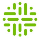 Collibra company logo