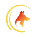 Champions for Wildlife company logo