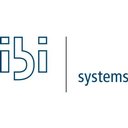 ibi systems GmbH company logo