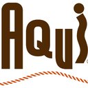Aqui Cal-Mex Restaurants company logo