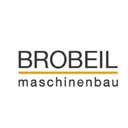 Brobeil Maschinenbau GmbH & Co KG company logo