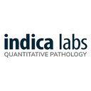 Indica Labs company logo