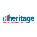 Heritage Federal Credit Union company logo