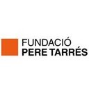Fundació Pere Tarrés company logo