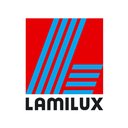 LAMILUX Heinrich Strunz Holding GmbH &amp; Co. KG company logo