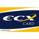 ECX CARD company logo
