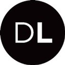 Designlab logo