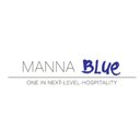 MANNA Nijmegen company logo