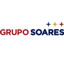 GRUPO SOARES company logo