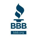 Better Business Bureau of Mainland BC company logo