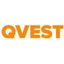 Qvest Group GmbH company logo