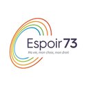 ESPOIR73 company logo