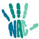 Nevada Autism Center company logo