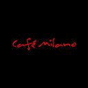Cafe Milano company logo