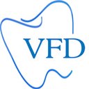 Virginia Family Dental PLLC company logo