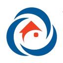 Reliance Home Comfort company logo