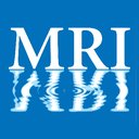Mineral Resources International company logo