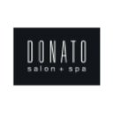 Donato Salon + Spa company logo