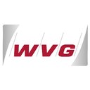 WVG Wärmeversorgungsgesellschaft mbH company logo