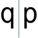 Quantum Plastics, LLC. company logo