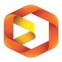 PowerSun company logo