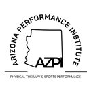 Arizona Performance Institute company logo