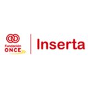 Inserta Empleo – Fundación ONCE company logo