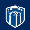 The University of Tulsa company logo