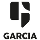 Garcia company logo