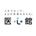 株式会社アンビスホールディングス 医心館 新潟 company logo