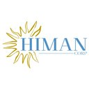HIMAN CORP company logo