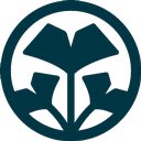 Gold Leaf Financial Group Inc. company logo