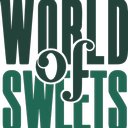 World of Sweets company logo