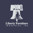 Liberty Furniture Industries company logo