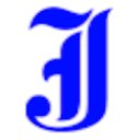 Johnsrud Transport, Inc. company logo