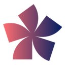 Breezeline company logo