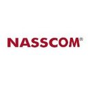 Nasscom company logo