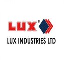 Lux Industries Ltd company logo